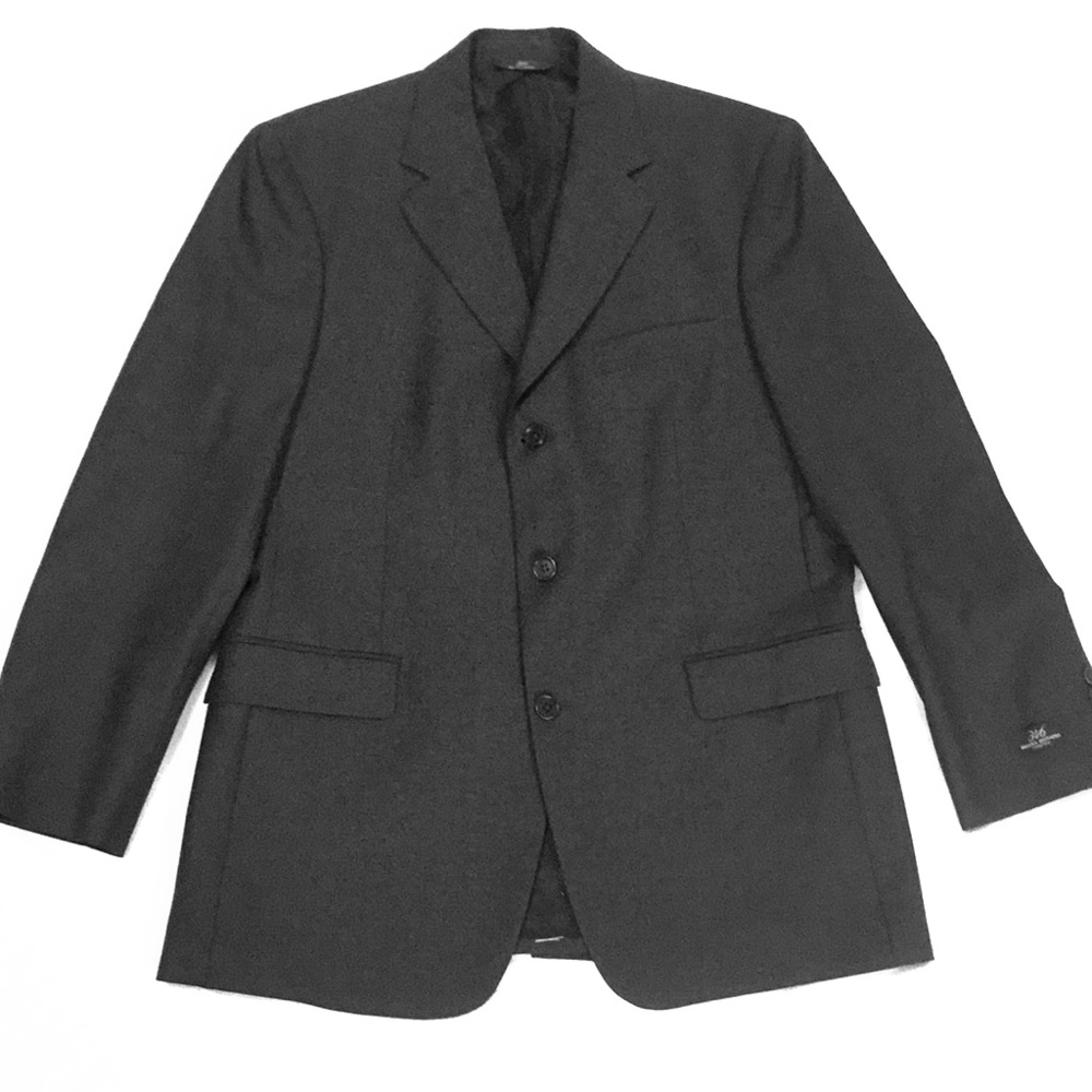 Brooks Brothers “346” Blazer - NWT